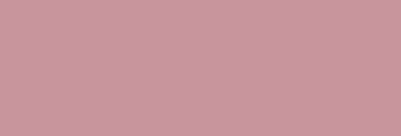 Lip Gloss Instant Light (Natural Lip Perfector) 12 ml - Shade: 07 Toffee Pink Shimmer