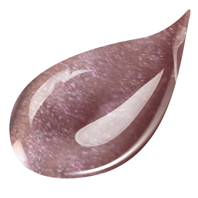 Lip Up Plumping Gloss 3 ml - Shade: 2