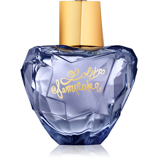 Lolita Lempicka Mon Premier Parfum - EDP - Volume: 100 ml
