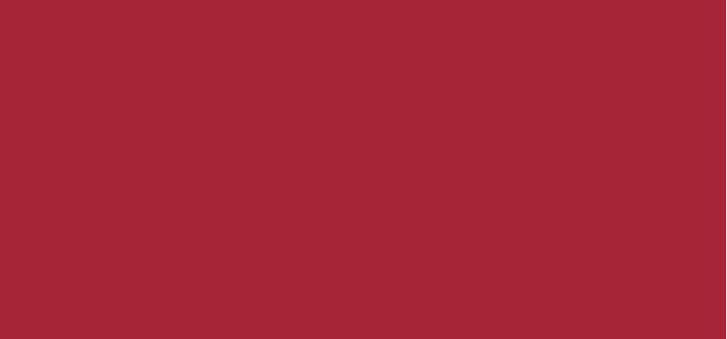 Colour Riche Blurred Matte Lipstick 4.3 g - Shade: 300 Rouge Paris