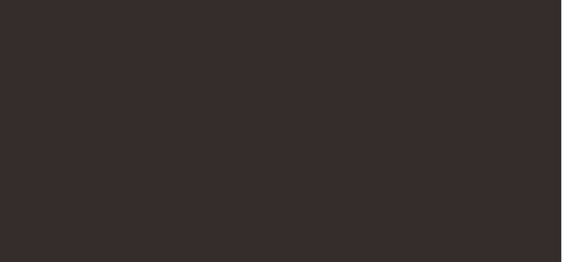 Infaillible Eyebrow Pencil (Faux Brow) 1 ml - Shade: Granite