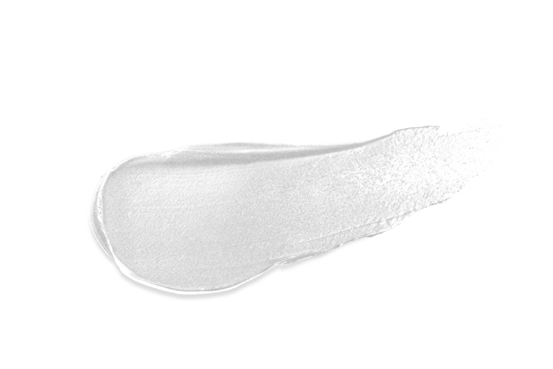 Gel eyeshadow in a pencil (Shadow Stick) 1.4 g - Shade: 100 Ice Sparkle
