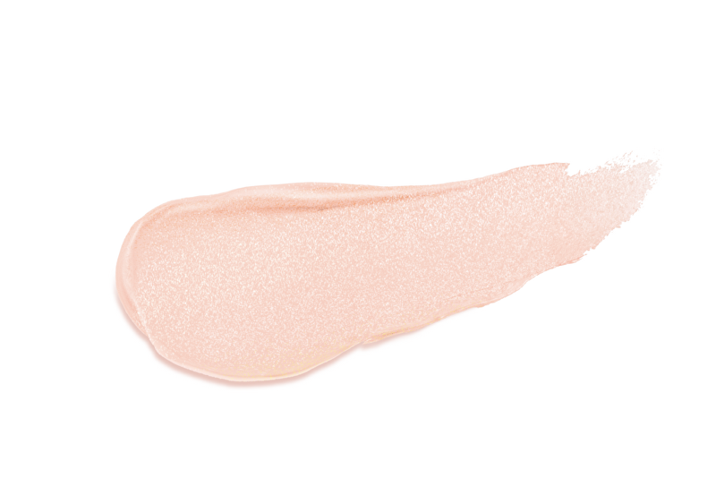 Gel eyeshadow in a pencil (Shadow Stick) 1.4 g - Shade: 115 Twinkling Rose