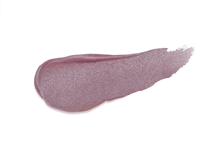 Gel eyeshadow in a pencil (Shadow Stick) 1.4 g - Shade: 120 Magnetic Mauve