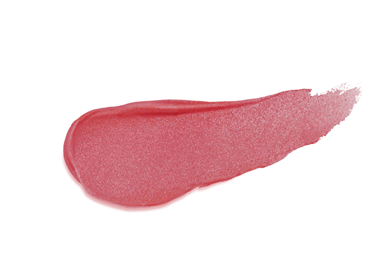Gel eyeshadow in a pencil (Shadow Stick) 1.4 g - Shade: 118 Cloudy Rose