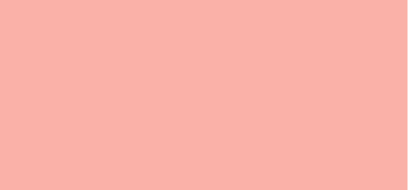 Plump Ambition Hydrating Lip Gloss (Hyaluron Lip Oil) 5 ml - Shade: 201 Milky Nu