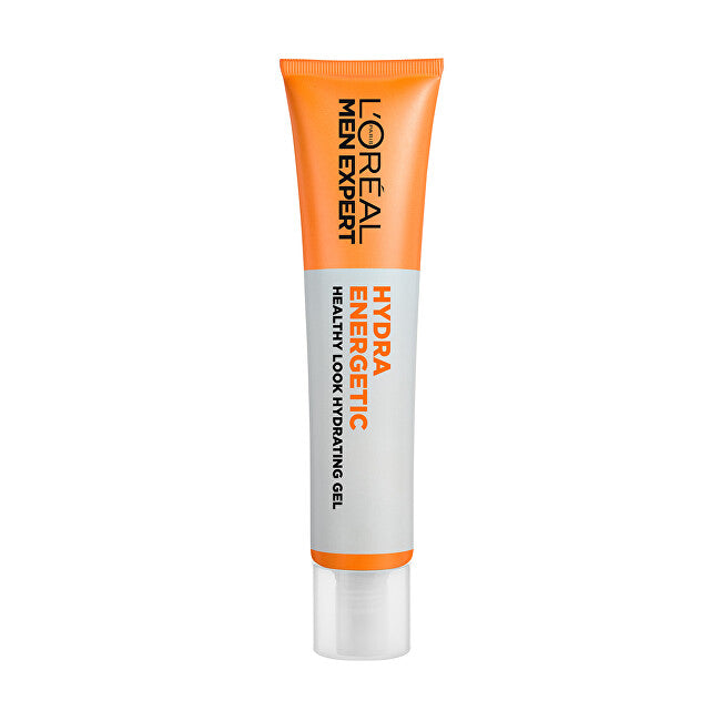 Hydra Energetic Gel 40 ml