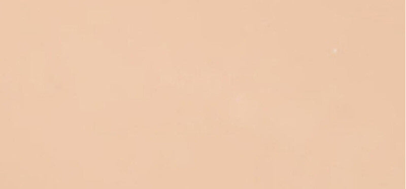 Balm makeup True Match Hyaluron Tinted Balm 8 g - Shade: 1 Very Light