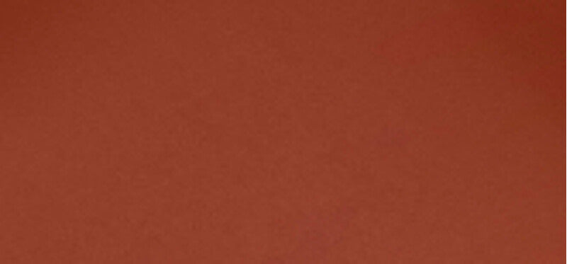 Infaillible Liquid Lipstick (Laque Resistance) 4.3 ml - Shade: 223 Toasted Beige