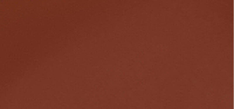 Infaillible Liquid Lipstick (Laque Resistance) 4.3 ml - Shade: 515 Brow Espresso