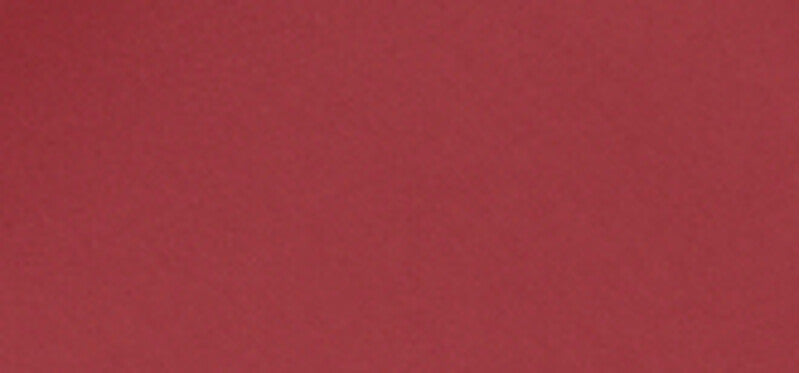 Infaillible Liquid Lipstick (Laque Resistance) 4.3 ml - Shade: 412 Rose Affair