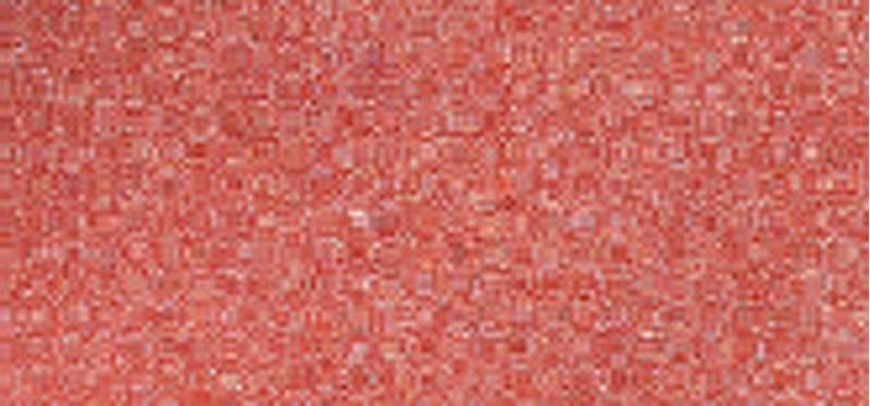 Lumi Liquid Blush 11 ml - Shade: 630 True Rose