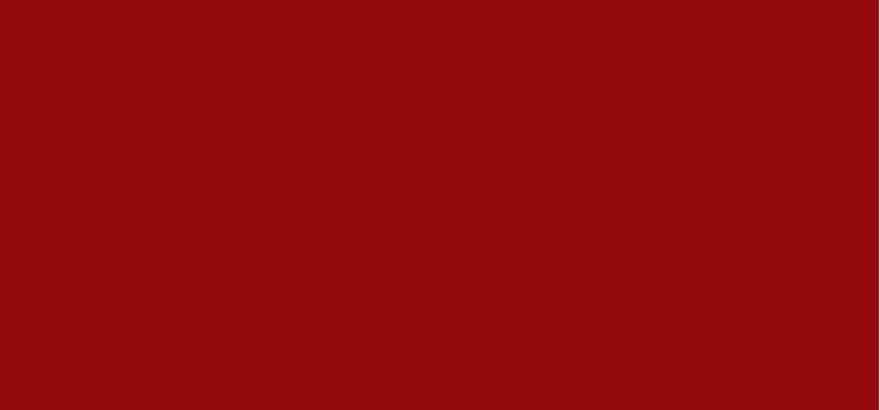 Tinting lip serum Hyaluron Tint Lip Stain Serum 5 ml - Shade: 420 Le Rouge Paris