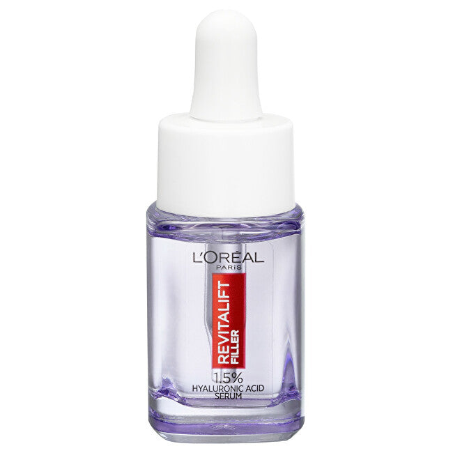Revitalift Filler Anti-Wrinkle Serum 15 ml