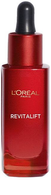 Firming skin serum Revita l ift (Serum) 30 ml