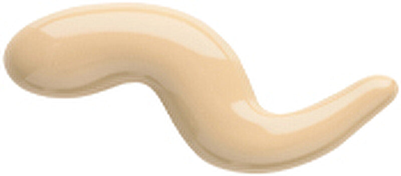 Luxurious cream makeup (Rich Treatment Foundation) 20 ml - Shade: 10 Sunny Shell