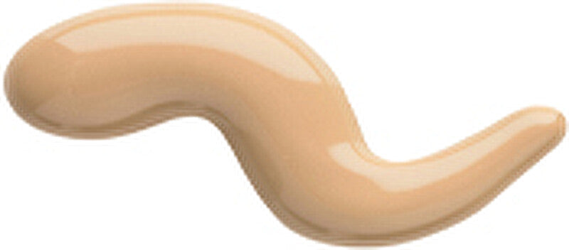 Luxurious cream makeup (Rich Treatment Foundation) 20 ml - Shade: 21 Delicious Cinnamon