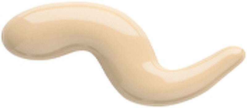 Luxurious cream makeup (Rich Treatment Foundation) 20 ml - Shade: 28 Light Porcelain
