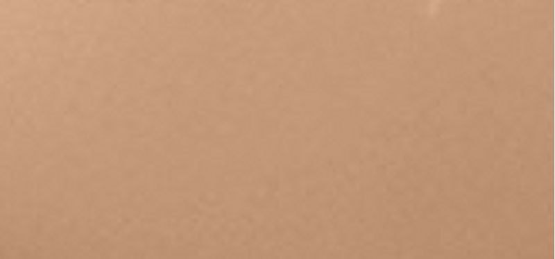 Luxurious liquid make-up with concealer SPF 15 (Skin Caviar Concealer Foundation) 30 ml + 2 g - Shade: Honybeige