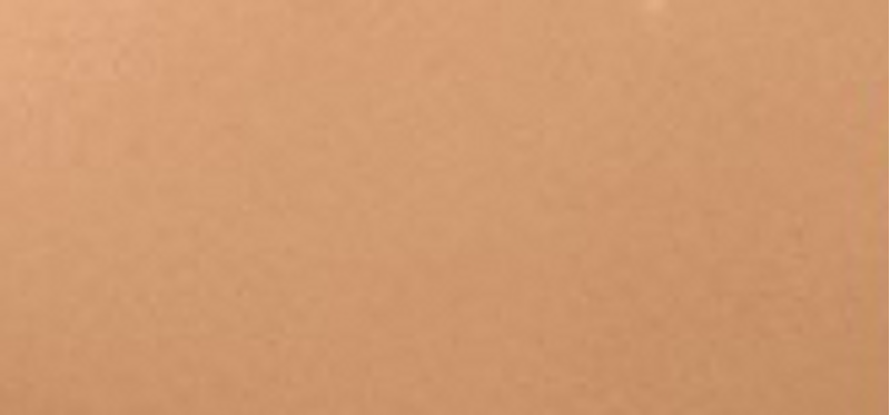 Luxurious liquid make-up with concealer SPF 15 (Skin Caviar Concealer Foundation) 30 ml + 2 g - Shade: Golden Beige