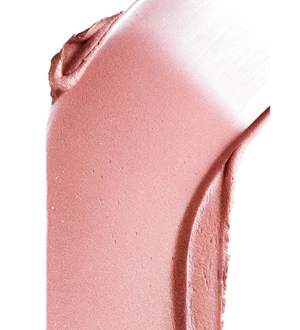(m)anasi 7 Illuminante naturale multifunzione Beauty Evolution Strobelighter 13 g - Tonalità: Sunsubiro