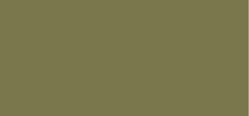 Chromacrayon Eyeshadow Stick 1.6 g - Shade: Flirty Martini
