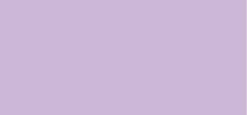 Lip balm Glowplay Tendertalk Lip Balm 3.14 g - Shade: Vibe