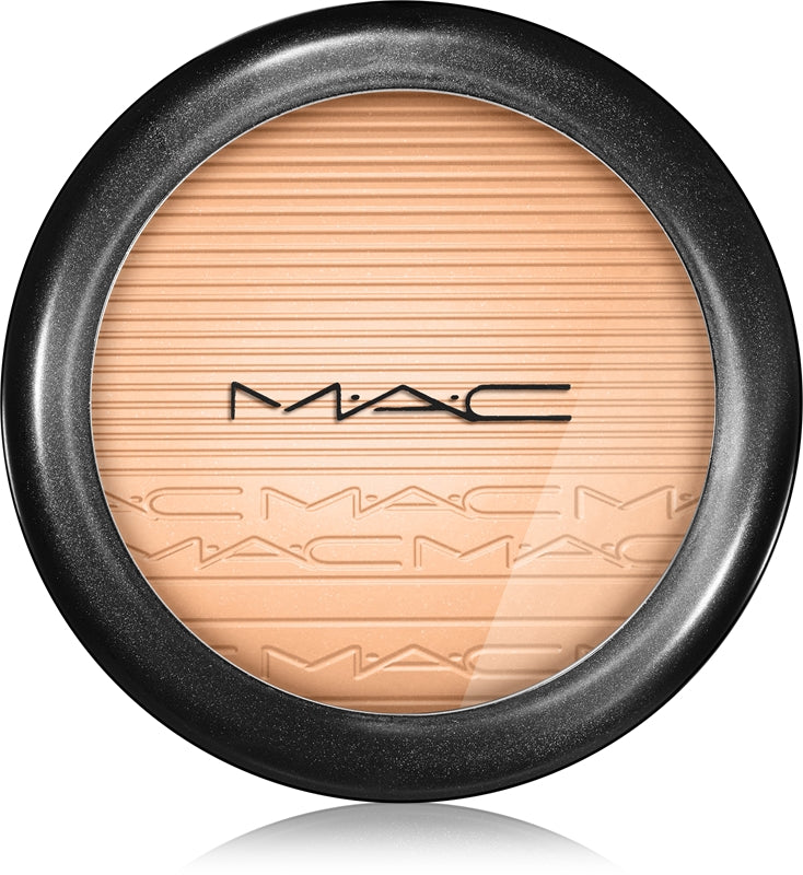 Mac cosmetics Mac Cosmetics Mac Polvere Viso Oh Darling