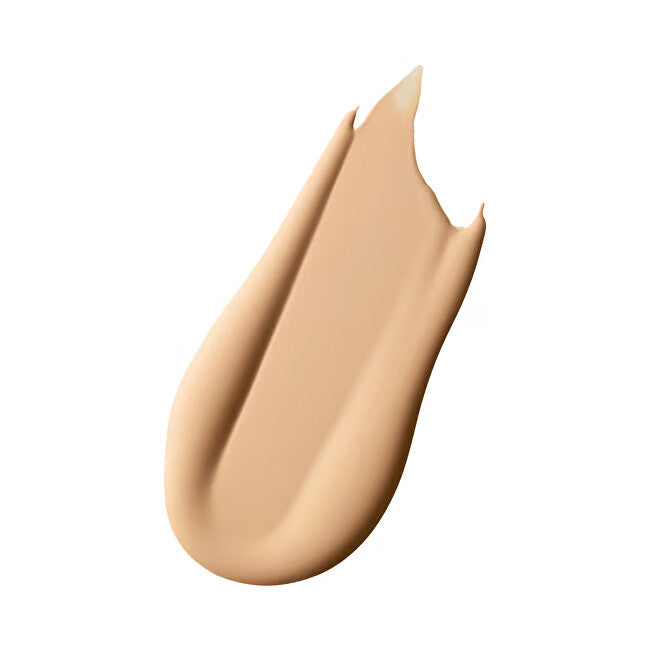 Hydrating make-up Studio Radiance (Serum Powered Foundation) 30 ml - Shade: NC17.5