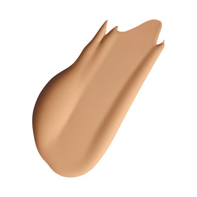 Hydrating make-up Studio Radiance (Serum Powered Foundation) 30 ml - Shade: NW20