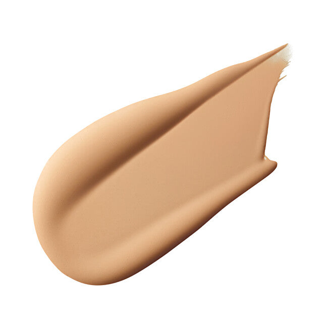 Hydrating make-up Studio Radiance (Serum Powered Foundation) 30 ml - Shade: N18