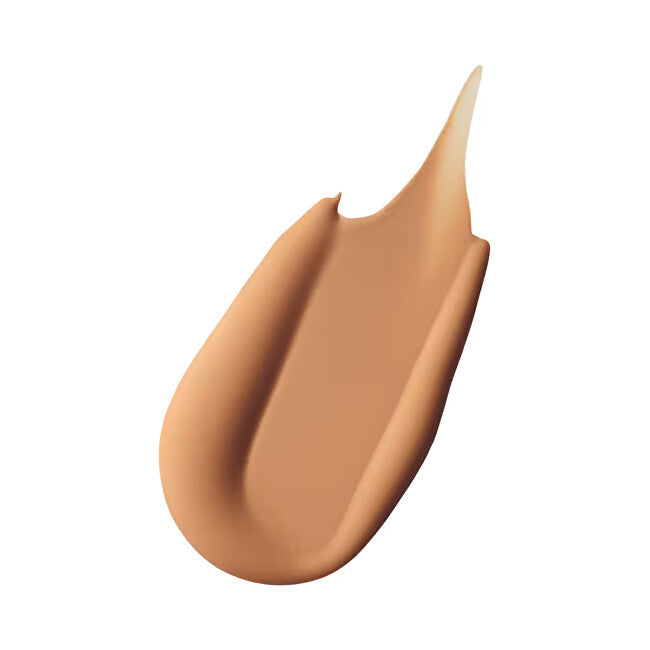 Hydrating make-up Studio Radiance (Serum Powered Foundation) 30 ml - Shade: NW35