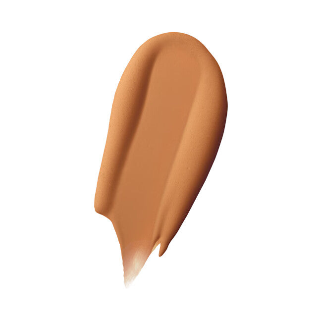 Hydrating make-up Studio Radiance (Serum Powered Foundation) 30 ml - Shade: NW43