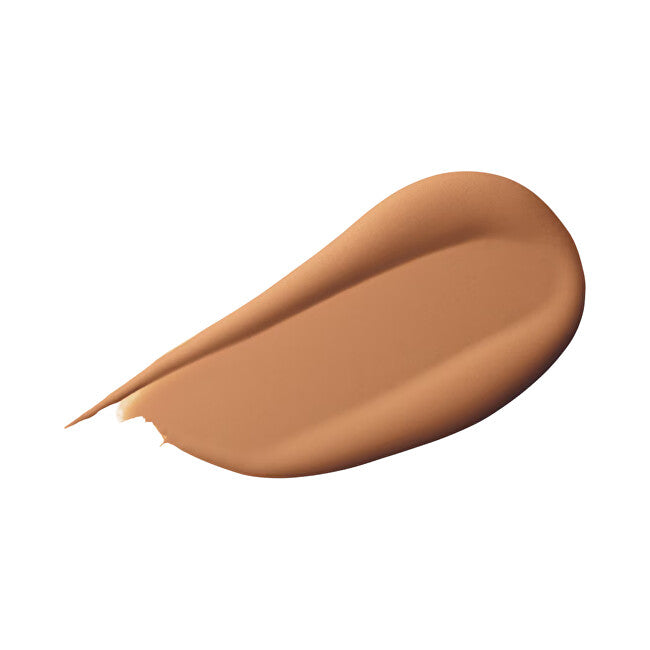 Hydrating make-up Studio Radiance (Serum Powered Foundation) 30 ml - Shade: NW47
