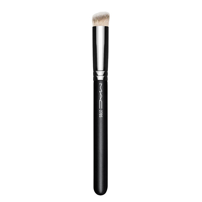 Cosmetic Concealer Brush 270S (Concealer Brush)