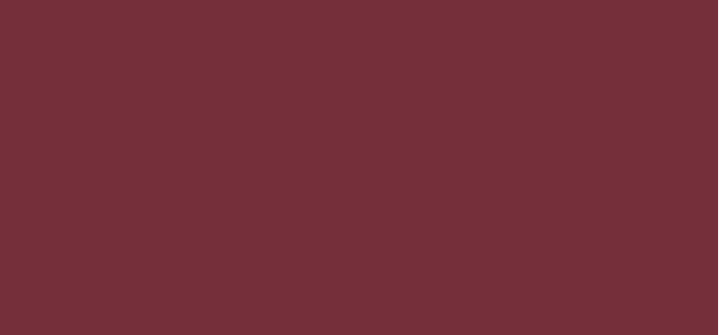 Multifunctional lip pencil Dazzle Lips Crayon 1.5 g - Shade: Mauve Matter