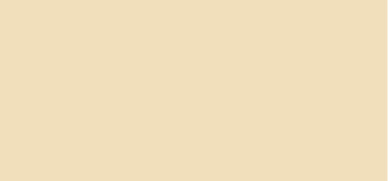 Dazzleshadow Eye Shadow Stick 1.6 g - Shade: Gold Stud