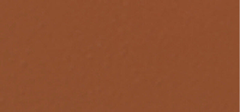 Matte make-up SPF 15 Studio Fix (Fluid) 30 ml - Shade: NC58