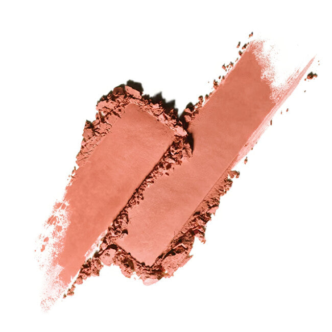 Refill for matte eye shadows (Powder Kiss Matte Eye Shadow Refill) 1.5 g - Shade: My Tweedy