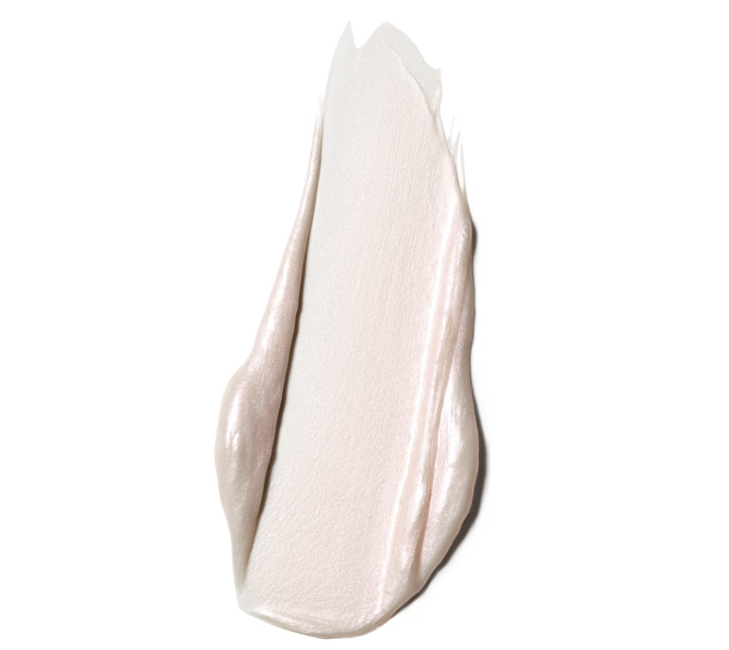 Brightening Moisturizing Cream Strobe Cream (Hydratant Lumineux) 50 ml - Shade: Pinklite