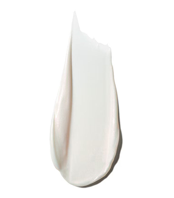 Brightening Moisturizing Cream Strobe Cream (Hydratant Lumineux) 50 ml - Shade: Bronze Lite
