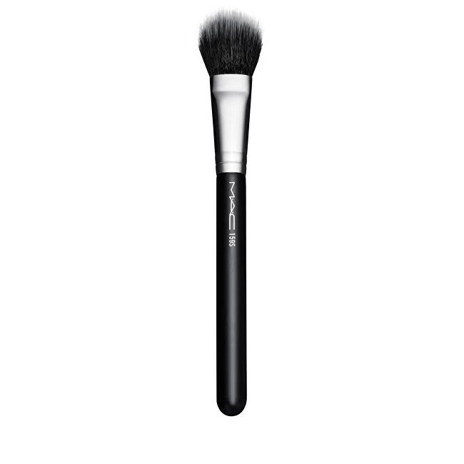 Blush brush 159S (Duo Fiber Blush)