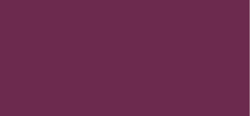 Strobe Liquid Blush 4.3 ml - Shade: Nitelite