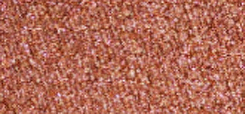 Glitter Single Eye Shadow 1 g - Shade: Slow Fast