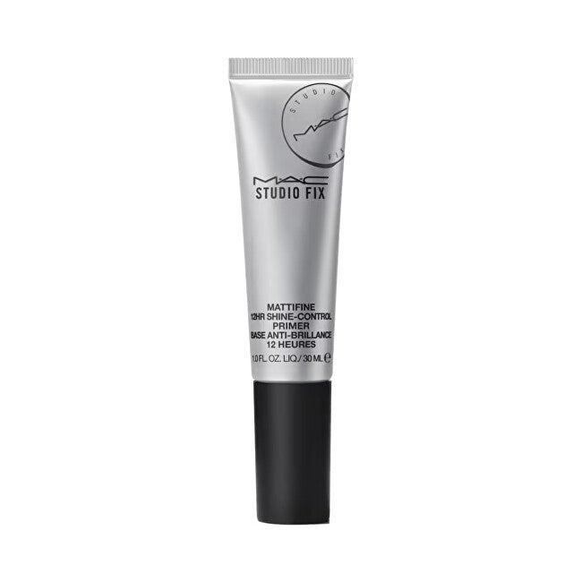 Mattifying foundation Studio Fix (Mattifine Primer) 30 ml