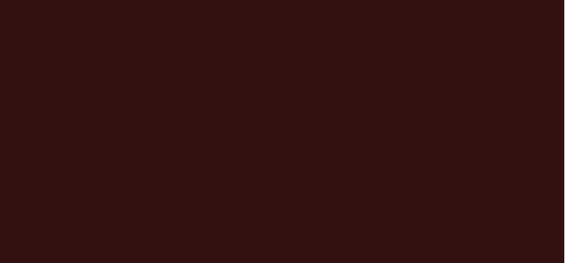 Liquid lipstick Powder Kiss (Liquid Lipcolor) 5 ml - Shade: 993 Pretty Pleats!