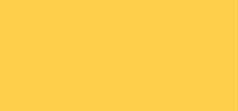 Matte eyeshadows (Small Eyeshadow Matte) 1.5 g - Shade: Chrome Yellow