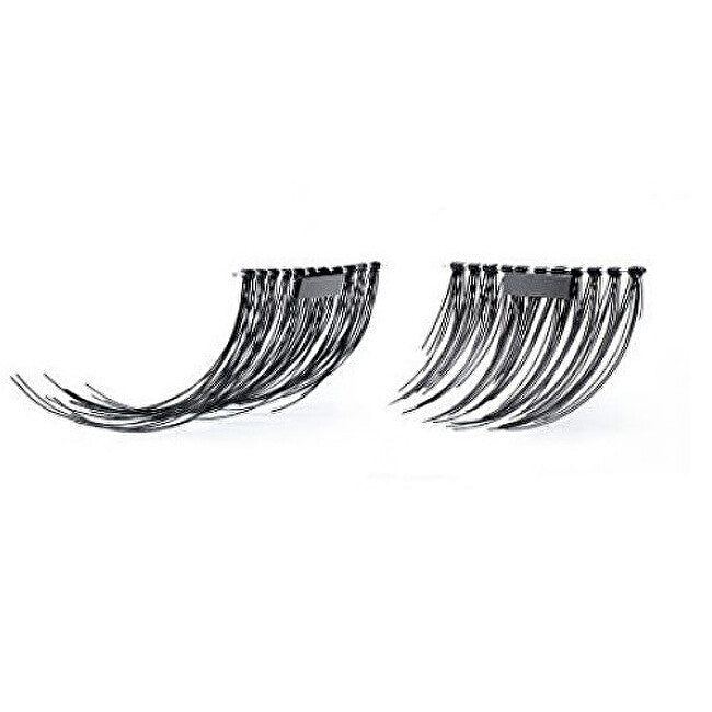 Magnetic (Magnetic Lashes) - Variant: 03 Couture