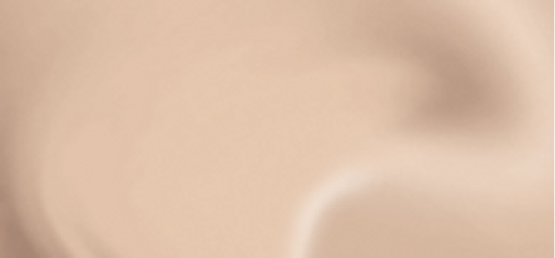 Make-up SPF 30 Cover for clear and even skin 30 g - Shade: Shade No. 208