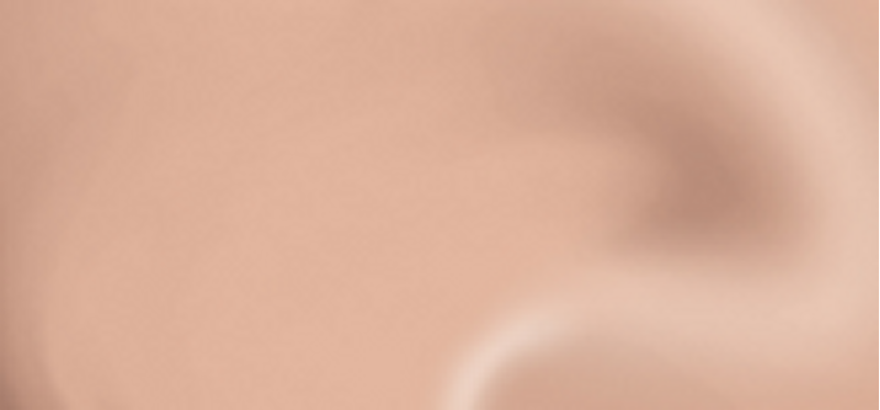 Make-up SPF 30 Cover for clear and even skin 30 g - Shade: Shade No. 212
